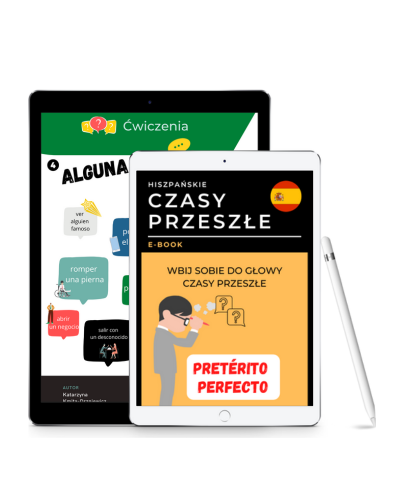 ebook pp.png