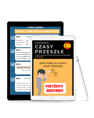 ebook pin.png