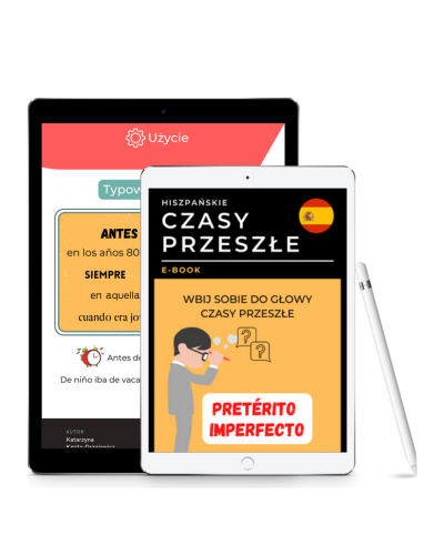 ebook pi.png