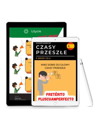 ebook ppp.png