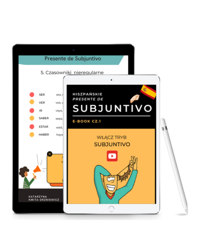 ebook sp.png