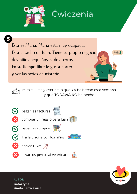 PRETÉRITO PERFECTO (2).png