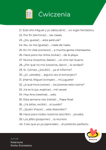 PRETÉRITO PERFECTO (1).png
