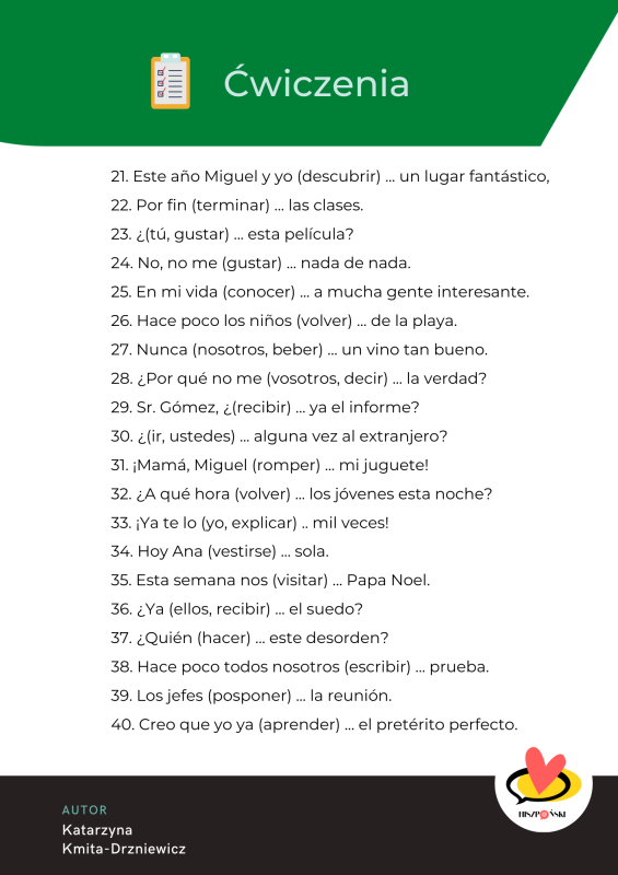 PRETÉRITO PERFECTO (1).png