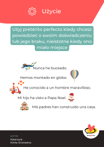 PRETÉRITO PERFECTO.png