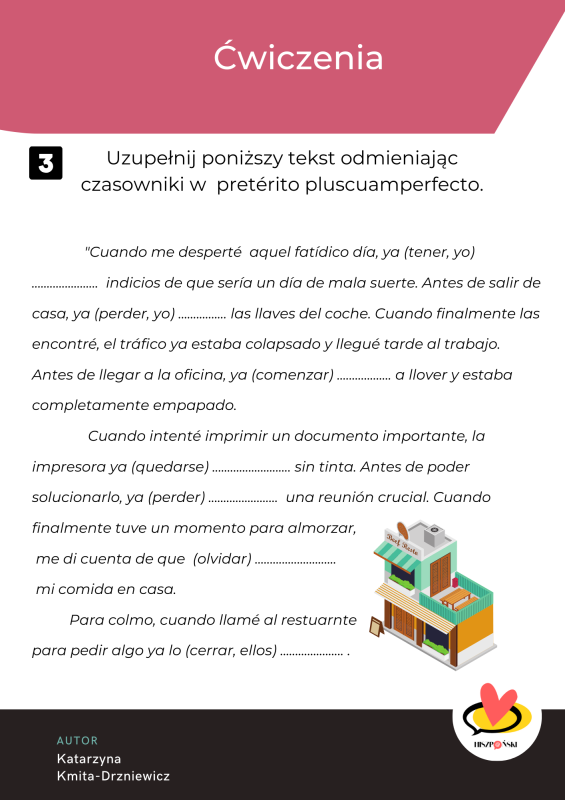 HISZPAŃSKIE CZASY PRZESZŁE cz.4 (7).png
