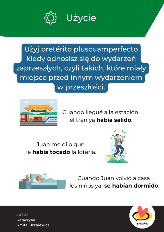 HISZPAŃSKIE CZASY PRZESZŁE cz.4 (6).png