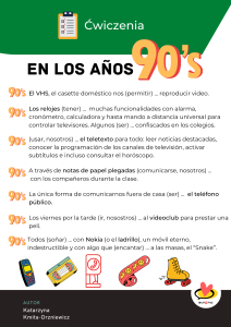 PRETÉRITO imperfecto (3).png