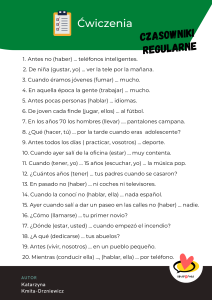PRETÉRITO imperfecto (2).png