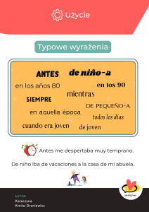 PRETÉRITO imperfecto (1).png