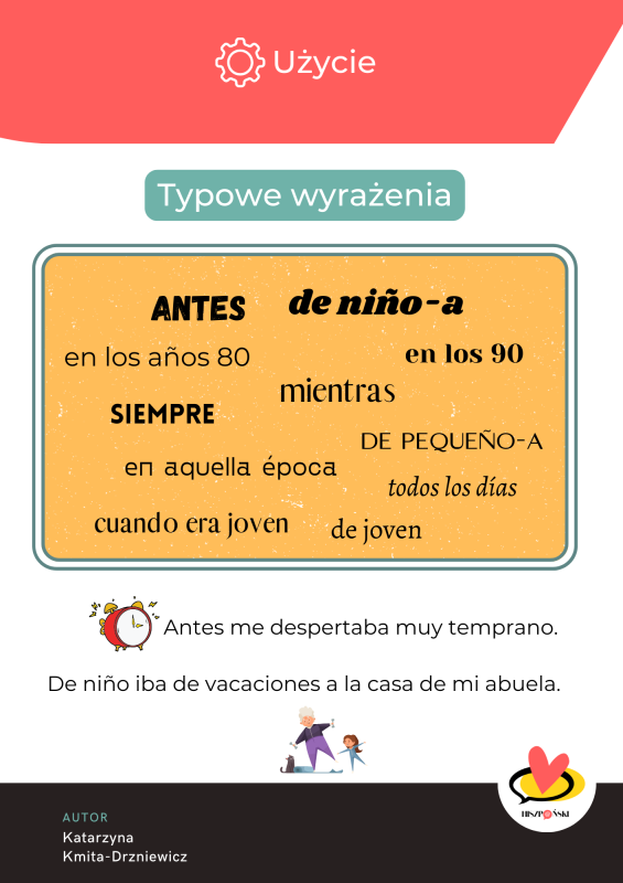 PRETÉRITO imperfecto (1).png