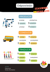 PRETÉRITO indefinido (10).png