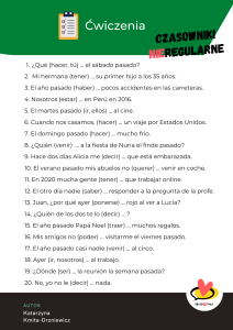 PRETÉRITO indefinido (8).png