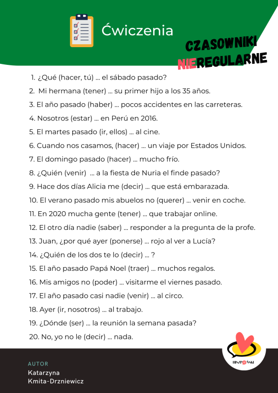 PRETÉRITO indefinido (8).png