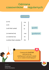 PRETÉRITO indefinido (6).png