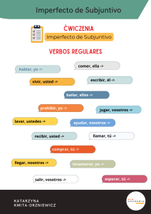 IMPERFECTRO DE (4).png