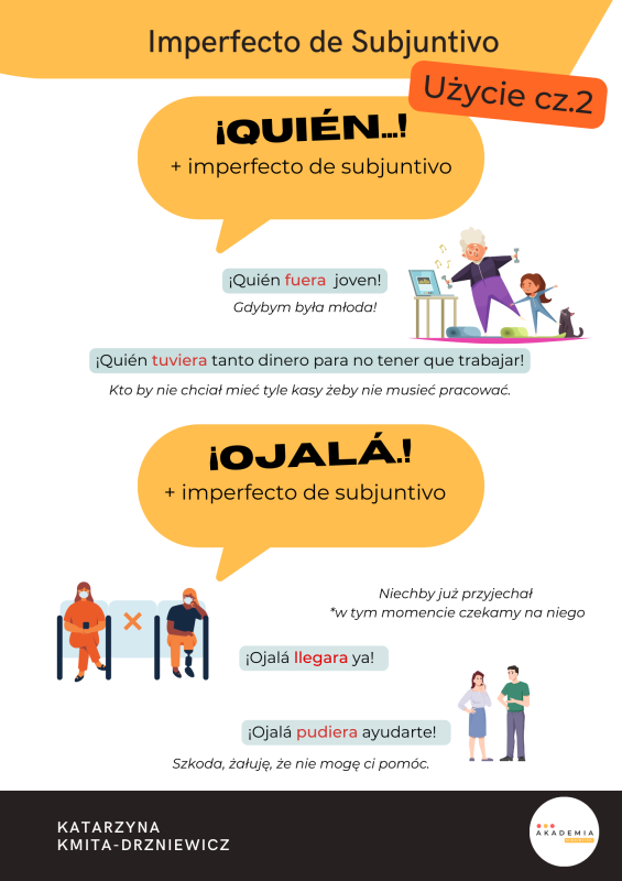IMPERFECTRO DE (3).png