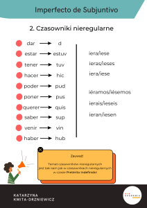 IMPERFECTRO DE.png