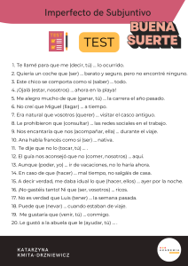 IMPERFECTRO DE (7).png