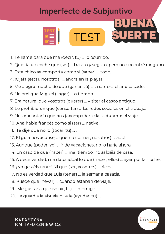 IMPERFECTRO DE (7).png