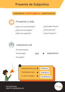 tryb łączący (4).png