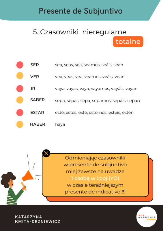 tryb łączący (2).png