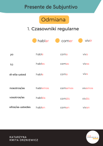 tryb łączący (1).png