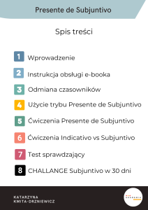 tryb łączący.png