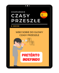 Bez tytułu (800 x1000 px) (12).png