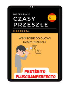Bez tytułu (800 x1000 px) (10).png