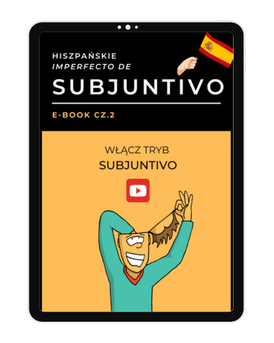 Bez tytułu (800 x1000 px) (13).png