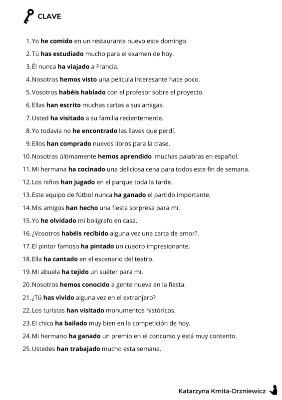 lección 2 (2).png