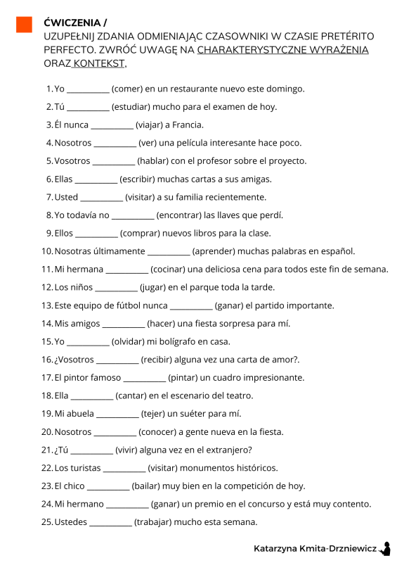 lección 2 (1).png
