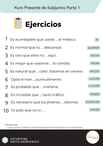 Lección 2 (8).png