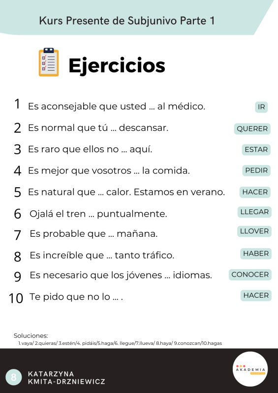 Lección 2 (8).png