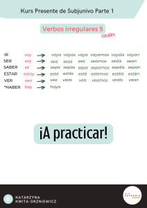 Lección 2 (7).png