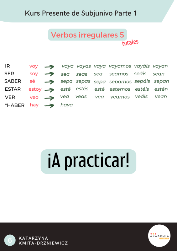 Lección 2 (7).png