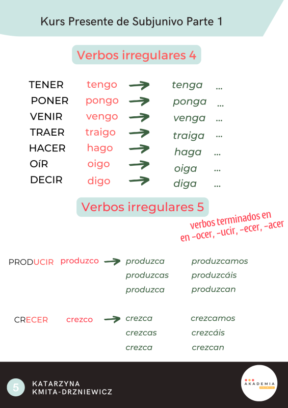 Lección 2 (6).png