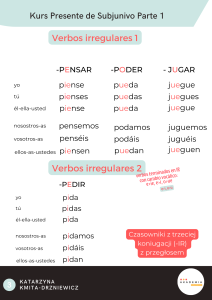 Lección 2 (5).png