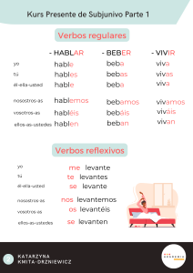 Lección 2 (4).png
