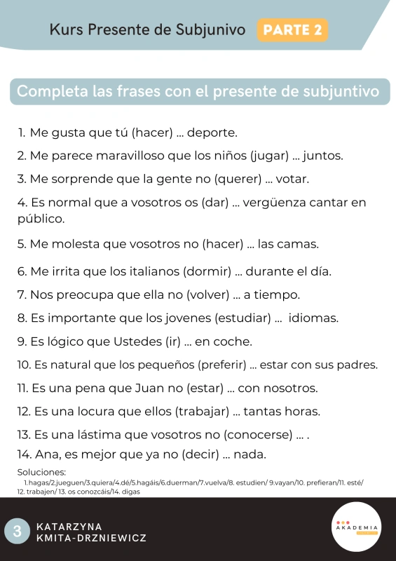 Lección 5 (4).png