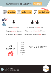 Lección 5 (3).png