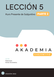 Lección 5 (2).png