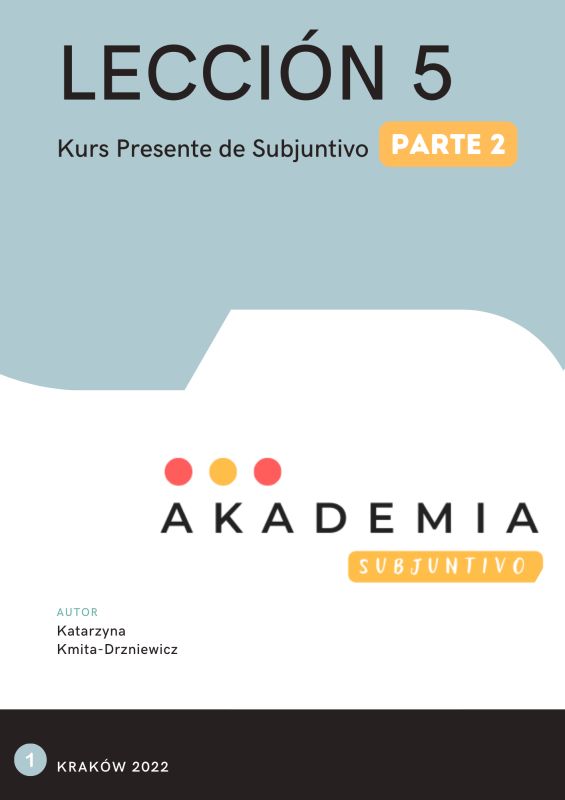 Lección 5 (2).png