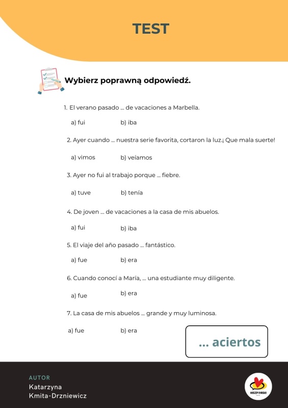 indefinido vs imperfecto (5).jpg