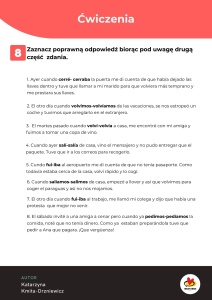 indefinido vs imperfecto (4).jpg