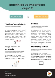 indefinido vs imperfecto (3).jpg