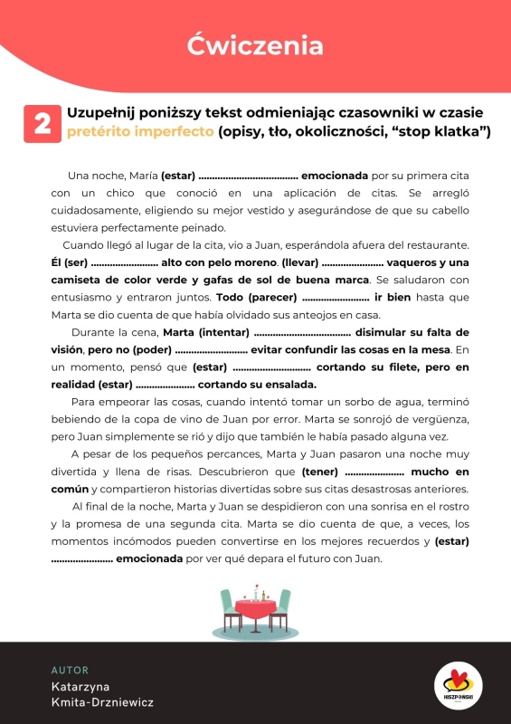 indefinido vs imperfecto (2).jpg