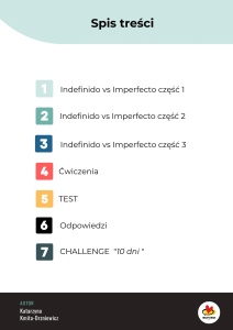 indefinido vs imperfecto.jpg