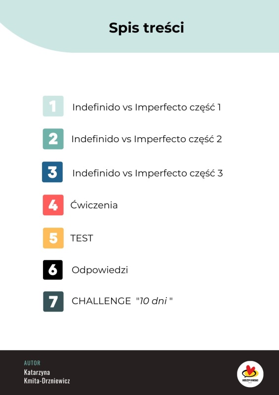 indefinido vs imperfecto.jpg